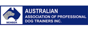 Homepage – Melbourne Dog Trainers